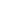 Click to enlarge image anniversary1.jpg